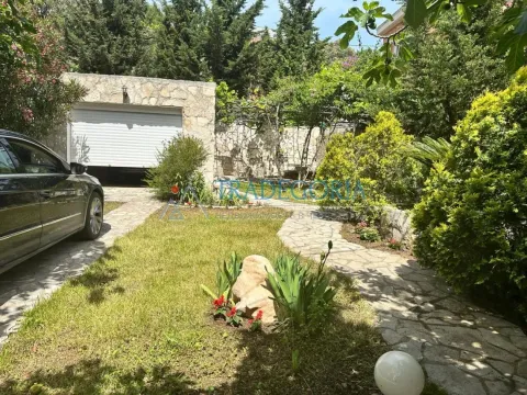 Prodaja, kuća, 245m², Utjeha, Ulcinj - image 6
