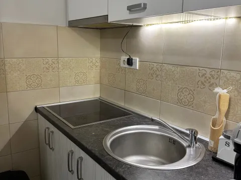 Prodaja, jednosoban stan, 38m², Gruda, Cetinje - image 7