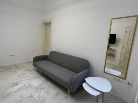 Izdavanje, jednosoban stan, 30m2, Kalemegdan, Beograd Izdavanje, jednosoban stan, 30m2, Kalemegdan, Beograd