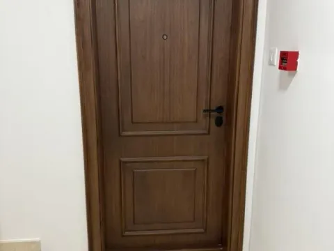 Prodaja, trosoban stan, 75m², Lekino Brdo, Voždovac Sve Podlokacije - image 7