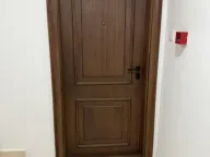 Prodaja, trosoban stan, 75m², Lekino Brdo, Voždovac Sve Podlokacije - image 7