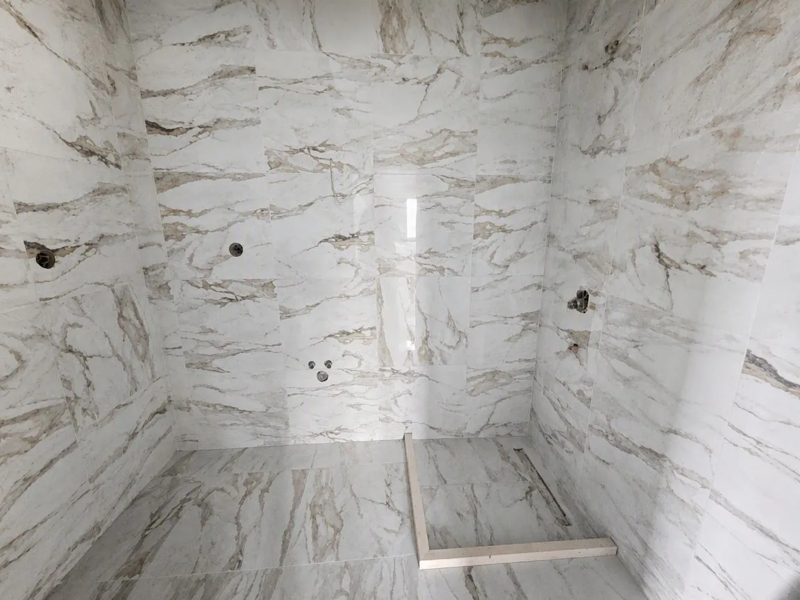Prodaja, dvosoban stan, 54m², Đenovići, Herceg Novi