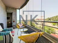 Izdavanje, dvosoban stan, 60m², Pobrežje, Podgorica - image 13