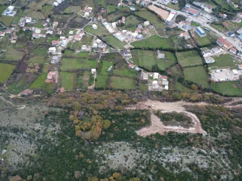 Prodaja, plac, 30000m², Zaljevo, Bar - image 5
