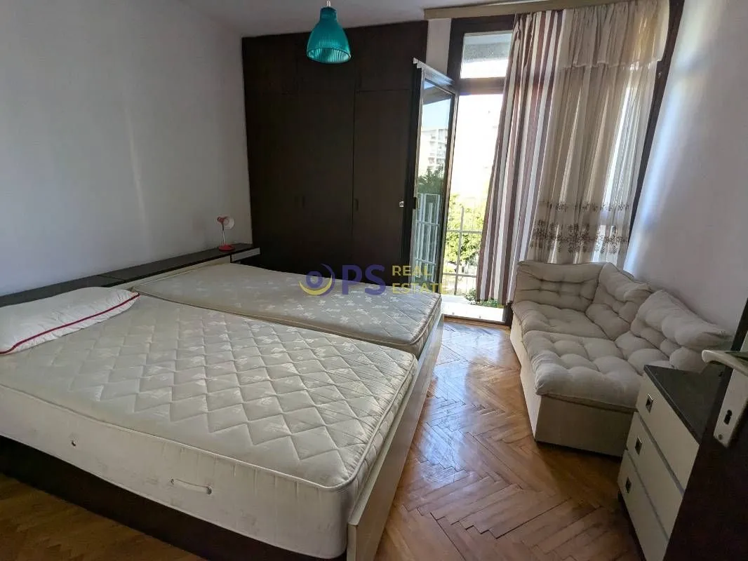 Sale, three bedroom apartment, 106m², Bar, Crna Gora