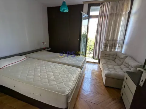 Prodaja, trosoban stan, 106m², Bar, Crna Gora - image 10