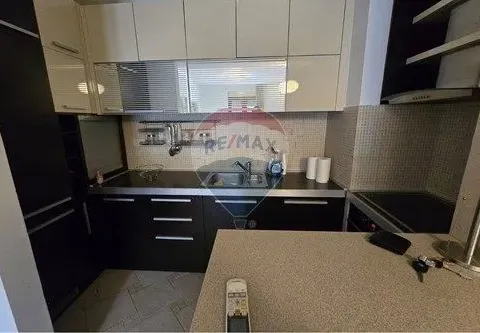 Prodaja, dvosoban stan, 80m², Gorica C, Podgorica - image 10