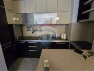 Prodaja, dvosoban stan, 80m², Gorica C, Podgorica - image 10