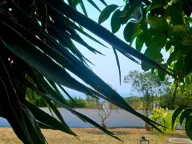 Rent, house, 180m², Krimovica, Kotor - image 17