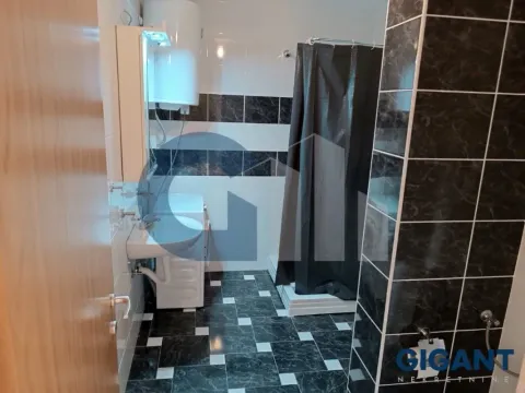 Prodaja, jednosoban stan, 40m², Višnjička Banja, Palilula Sve Podlokacije - image 9