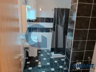 Prodaja, jednosoban stan, 40m², Višnjička Banja, Palilula Sve Podlokacije - image 9