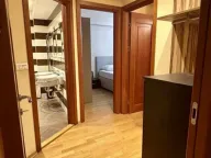 Izdavanje, dvosoban stan, 92m², Podgorica, Crna Gora - image 7