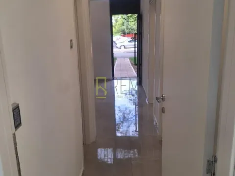 Rent, office space, 220m², Drpe Mandića, Podgorica - image 4