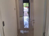 Izdavanje, poslovni prostor, 220m², Drpe Mandića, Podgorica - image 4