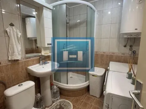 Prodaja, jednosoban stan, 35m², Dom Zdravlja, Ćuprija - image 10
