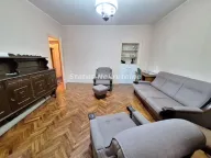Izdavanje, dvosoban stan, 64m², Centar, Novi Sad - image 2