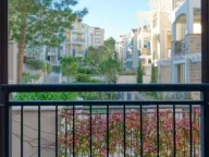 Prodaja, dvosoban stan, 83m², Luštica Bay, Tivat - image 18