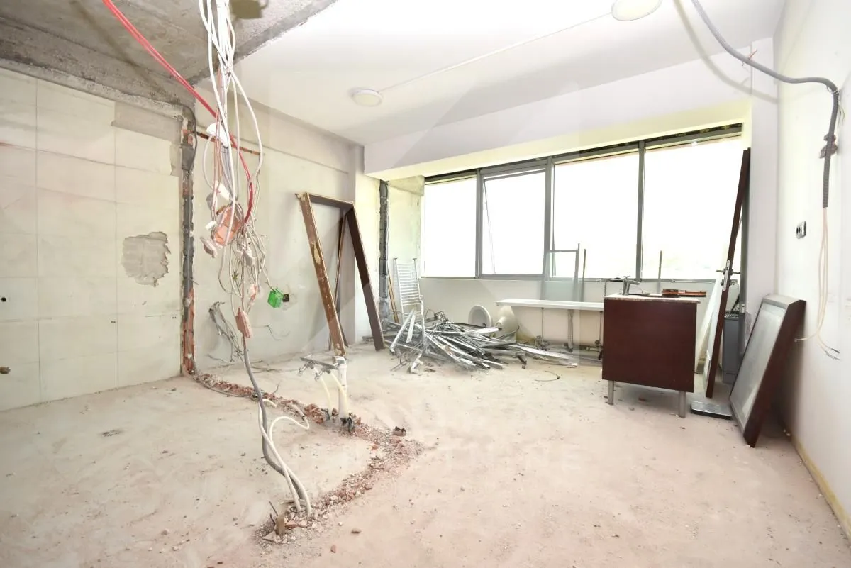Rent, office space, 358m², Preko Morače, Podgorica
