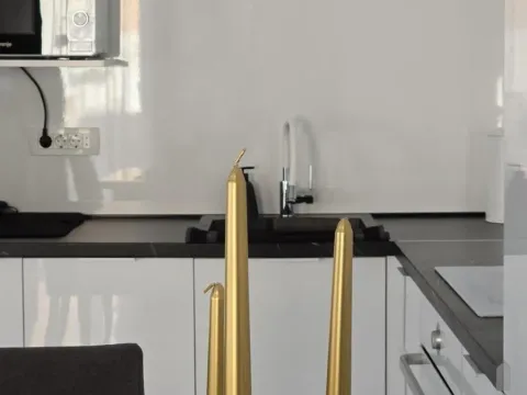 Prodaja, kuća, 140m², Zelenika, Herceg Novi - image 6