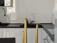 Sale, house, 140m², Zelenika, Herceg Novi - image 6