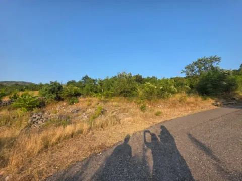 Prodaja, zemljište, 5000m2, Rogami, Podgorica Prodaja, zemljište, 5000m2, Rogami, Podgorica
