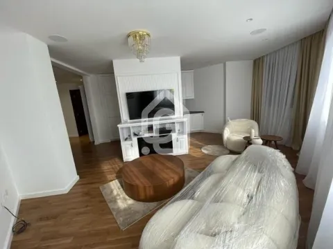 Prodaja, stan, 170m², Đeram Pijaca, Beograd - image 7