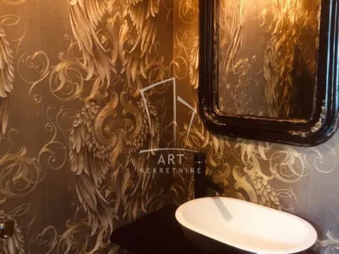 Sale, house, 500m², Pančevo, Srbija - image 3