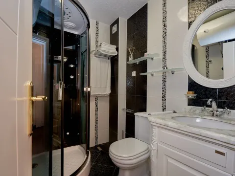 Prodaja, stan, 150m², Budva, Crna Gora - image 7