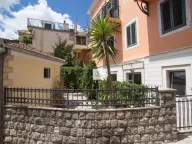 Sale, office space, 102m², Herceg Novi, Crna Gora - image 28