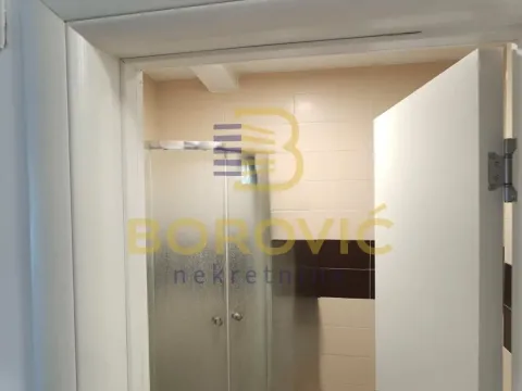 Rent, one bedroom apartment, 29m², Rakovica, Beograd - image 6