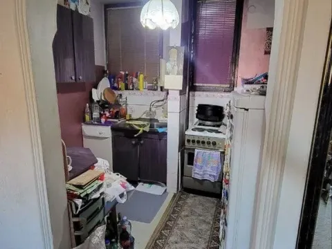 Sale, three bedroom apartment, 71m², Novi Beograd Sve Podlokacije, Beograd - image 7