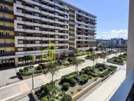 Izdavanje, jednosoban stan, 43m², Central Point, Podgorica - image 13