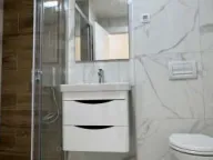 Prodaja, dvosoban stan, 64m², City Kej, Podgorica - image 3