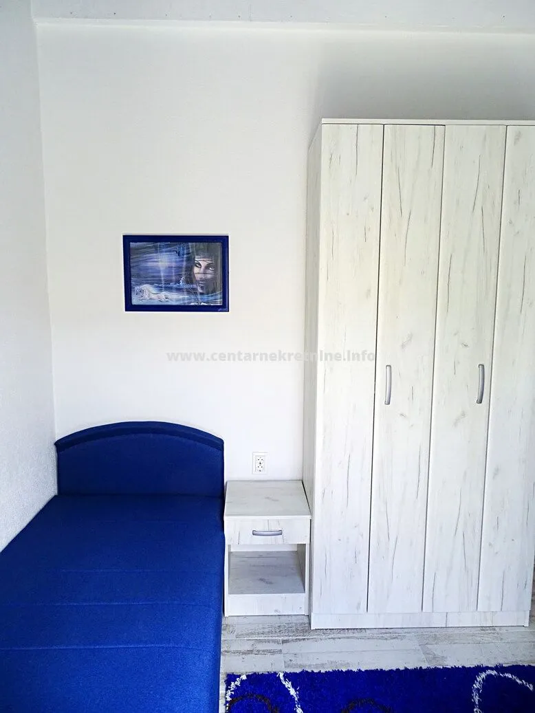 Prodaja, kuća, 71m², Orahovac, Kotor