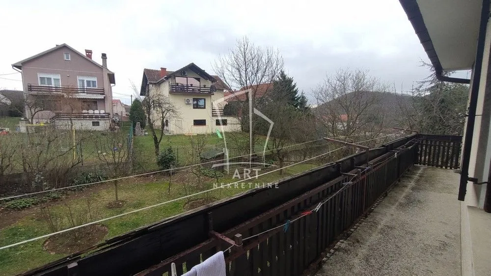 Sale, house, 236m², Voždovac Sve Podlokacije, Beograd