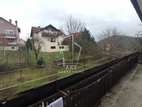 Prodaja, kuća, 236m², Voždovac Sve Podlokacije, Beograd - image 8