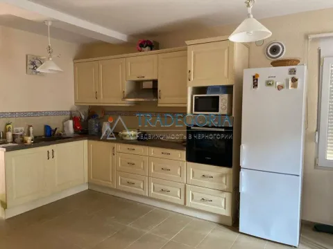 Prodaja, kuća, 167m², Bar, Crna Gora - image 14