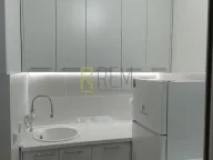 Sale, studio apartment, 24m², Drpe Mandića, Podgorica - image 10