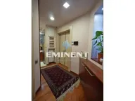 Izdavanje, trosoban stan, 80m², Stari Grad, Beograd - image 15