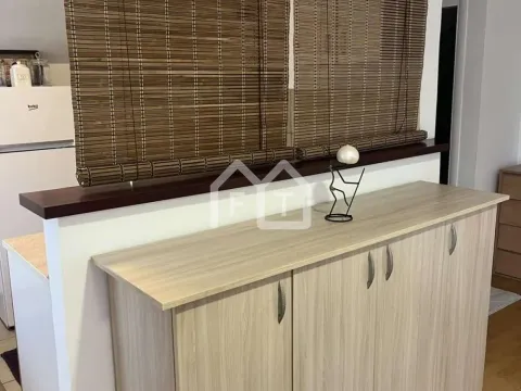 Rent, two bedroom apartment, 42m², Altina, Beograd - image 5