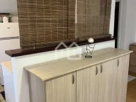 Izdavanje, dvosoban stan, 42m², Altina, Beograd - image 4