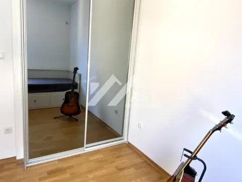 Izdavanje, trosoban stan, 80m², Novi Sad Sve Podlokacije, Novi Sad - image 7