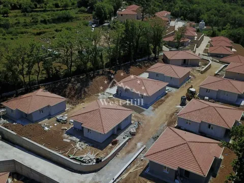 Prodaja, plac, 6573m², Bar, Crna Gora - image 17