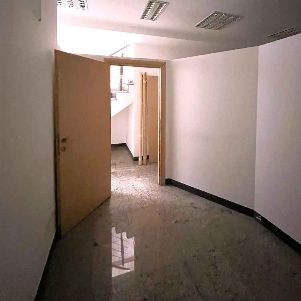 Rent, office space, 84m², Preko Morače, Podgorica