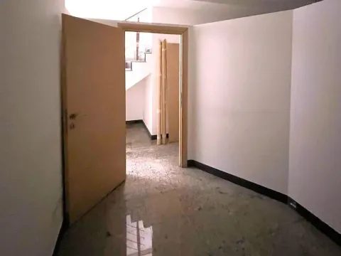 Rent, office space, 84m², Preko Morače, Podgorica - image 7