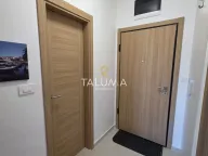 Izdavanje, jednosoban stan, 47m², City Kvart, Podgorica - image 4