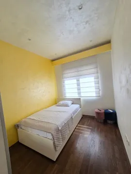 Rent, three bedroom apartment, 120m², Dobrota, Kotor - image 9