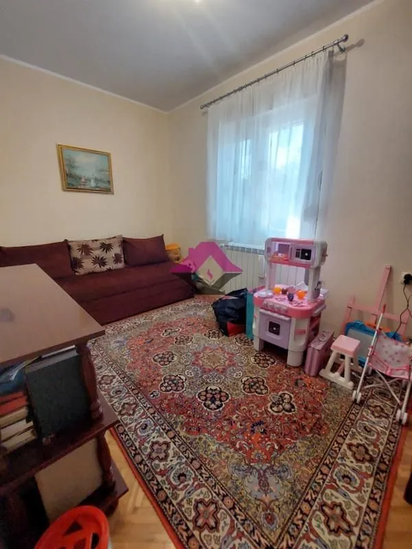 Prodaja, stan, 92m², Zemun Novi Grad, Zemun Sve Podlokacije