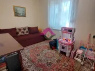 Prodaja, stan, 92m², Zemun Novi Grad, Zemun Sve Podlokacije - image 12