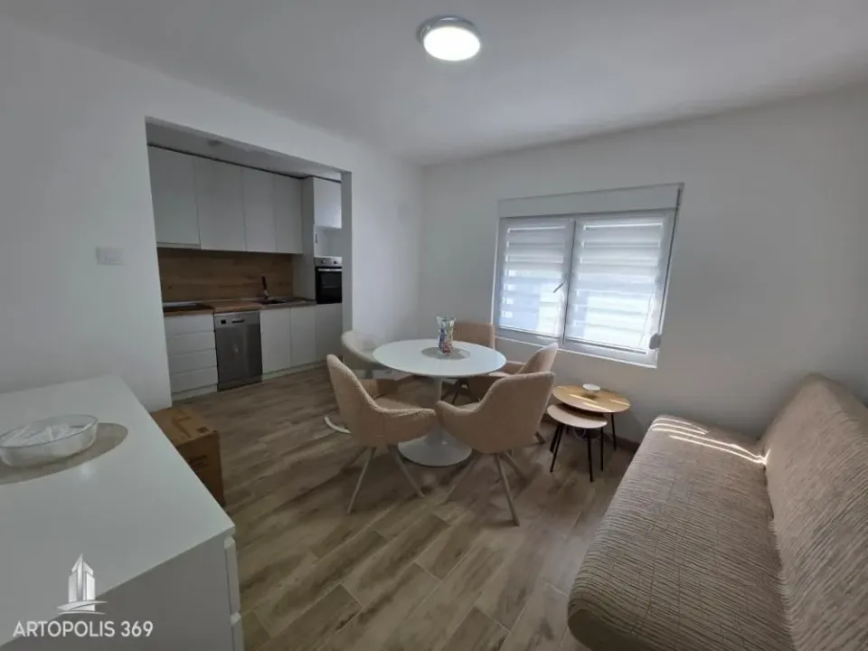Rent, office space, 85m², Leštane, Grocka